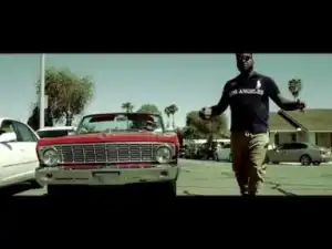 Video: King Harris - Birds of a Feather